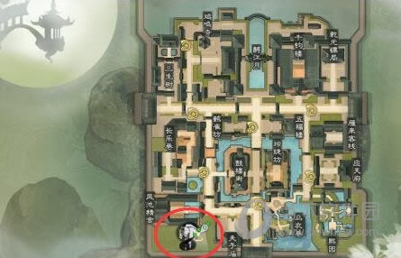 ��������������ô׽