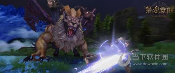 �Ի����������