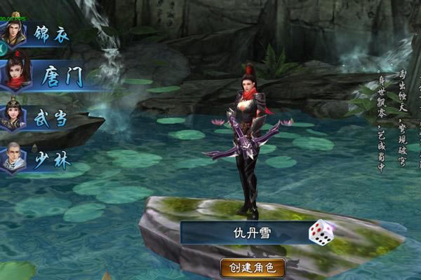 ������2��������