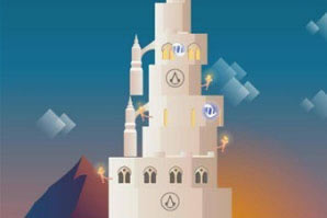 ͨ�����̿������ѵ����