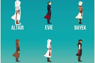 ͨ�����̿������������