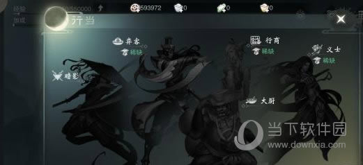 ������������ô׬Ǯ