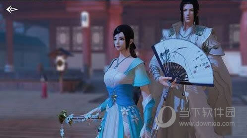 ������2װ�����Խ���