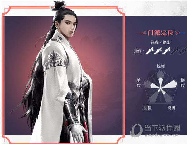 ������2����