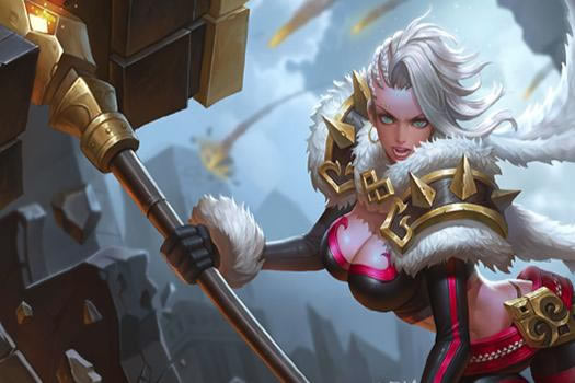 QQ�ɳ����ε�����ô��