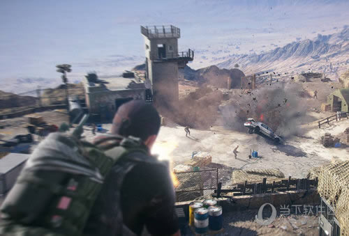 ��Ұ�ж����λ���