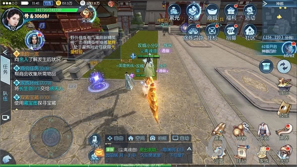 ���������