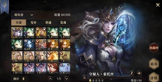 �̿��´�����