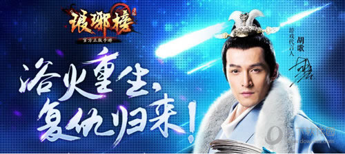 �������������