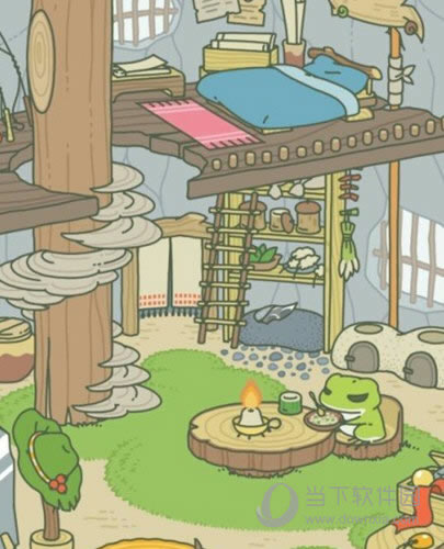 �������ܻ���