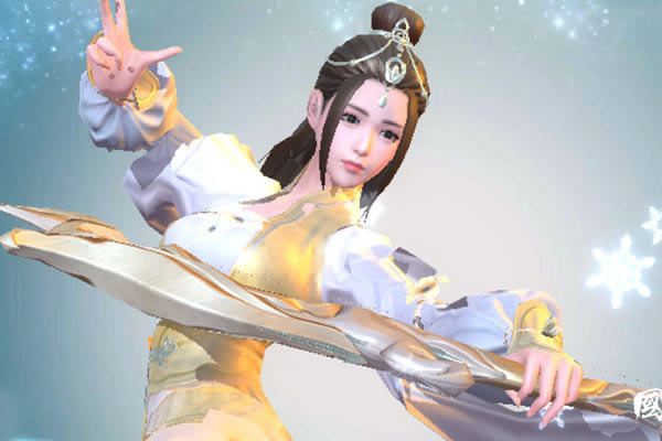 �����������ɽ���ڻ���Ƽ�