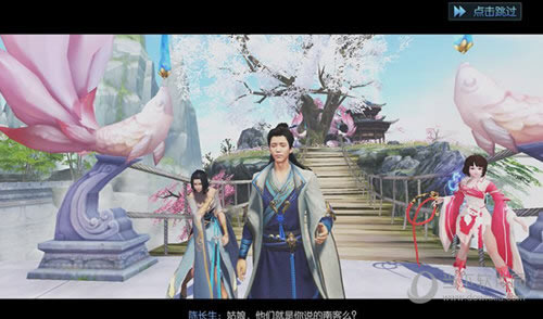 ��������κ�����