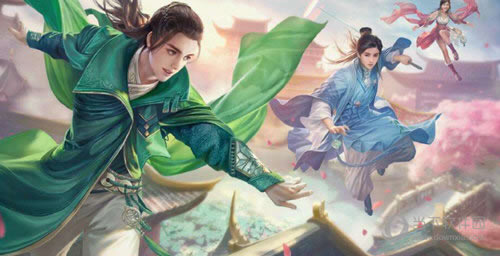 �����������ô׬Ǯ