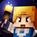 �̿�����