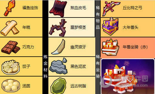 �̿������󼯺�