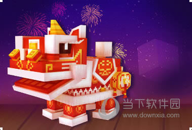 �̿���������ͼƬ