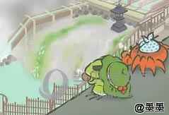 �зϲ����Ʒ��1��