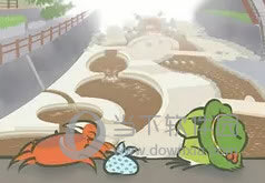 �зϲ����Ʒ��2��