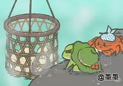 �зϲ����Ʒ��3��