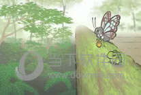 �зϲ����Ʒ��5��