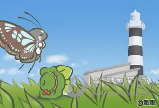 ������Ƭ�ռ����ԡ�1��