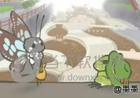 ������Ƭ�ռ����ԡ�2��