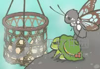 ������Ƭ�ռ����ԡ�3��