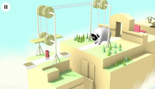 �����������θ��� V3.1.9 ��׿��