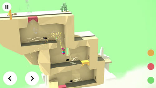 ��������Ϸ����1