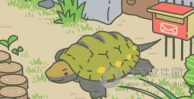 �������ܻ���