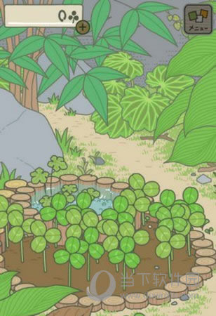 �������ܻ���