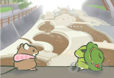 ȫ��ɻ���ս V1.0.65 ��׿��