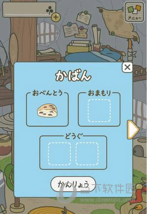 ����������Ʒ����