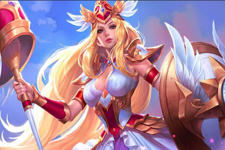 ������ҫ�ŵ���