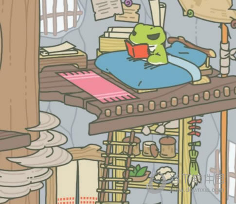 �������ܺ�����