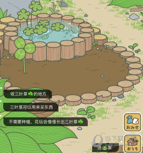 �������ܻ���