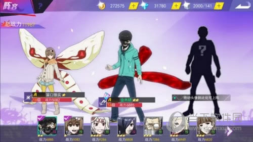 ���ݴ���