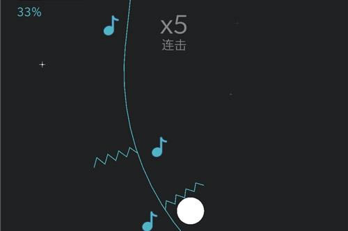 ΢���ö�������������