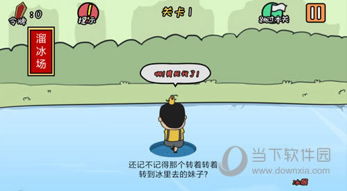 žž��������