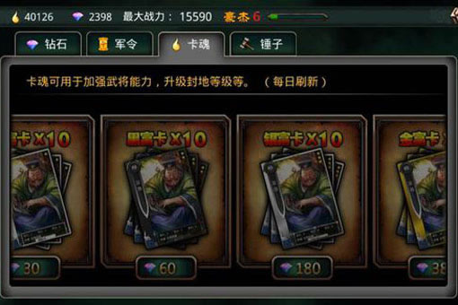 žž��������