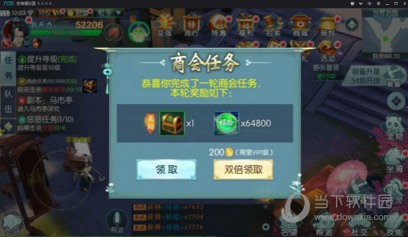 �̻�����