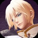 ��սƽ���� V1.5.0 ��׿��