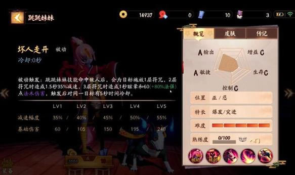 ��սƽ������������