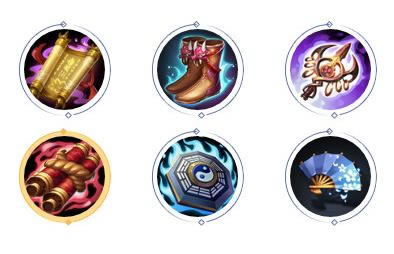 ��սƽ������������