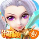 ����Ů��������