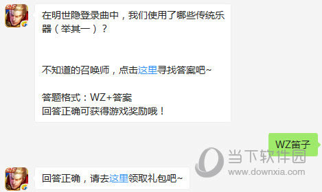 CF����1��21��ÿ��һ��