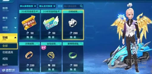 ������ָ