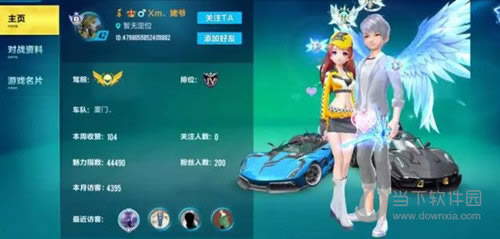 ��������ָ