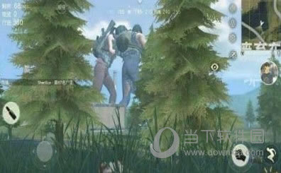 ������ҫ������