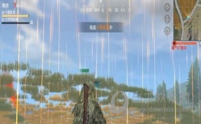 ������bug��2��